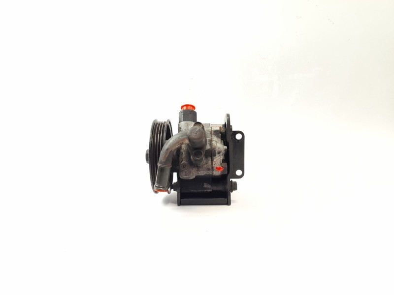 Recambio de bomba direccion para chevrolet matiz (m200, m250) 1.0 referencia OEM IAM   