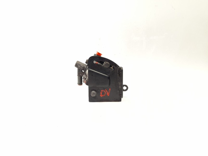 Recambio de bomba direccion para chevrolet matiz (m200, m250) 1.0 referencia OEM IAM   