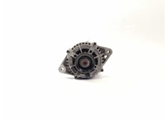 Recambio de alternador para chevrolet matiz (m200, m250) 1.0 referencia OEM IAM 96289030   2