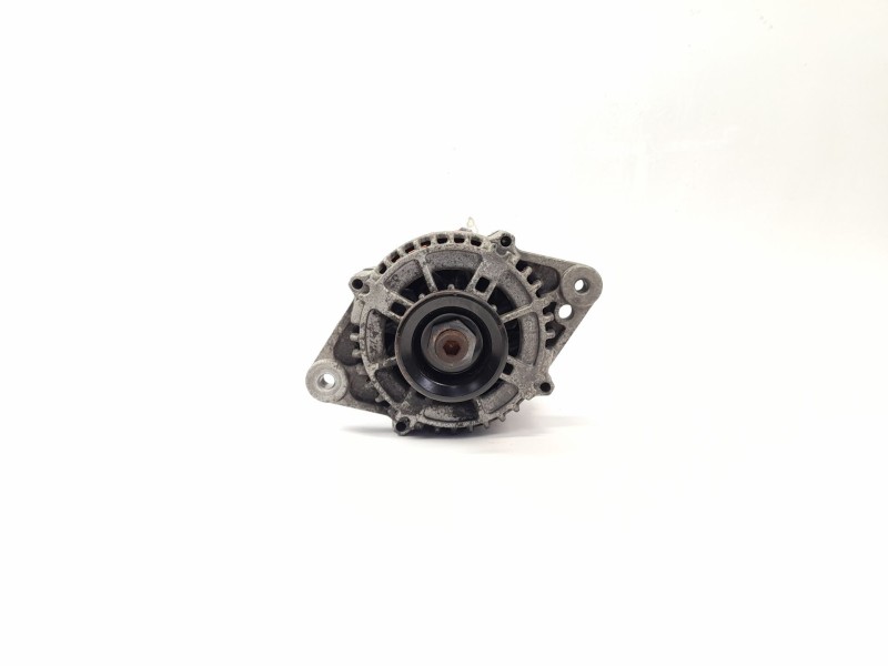 Recambio de alternador para chevrolet matiz (m200, m250) 1.0 referencia OEM IAM 96289030  
