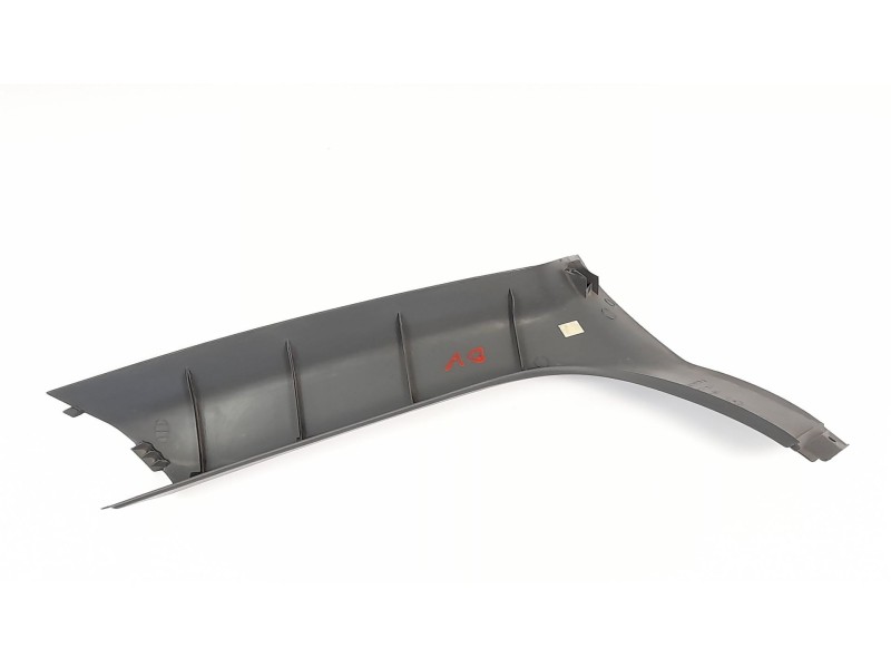 Recambio de moldura para mercedes-benz clase m (w163) 230 ml (163.136) referencia OEM IAM A1636920103LH A1636920103 