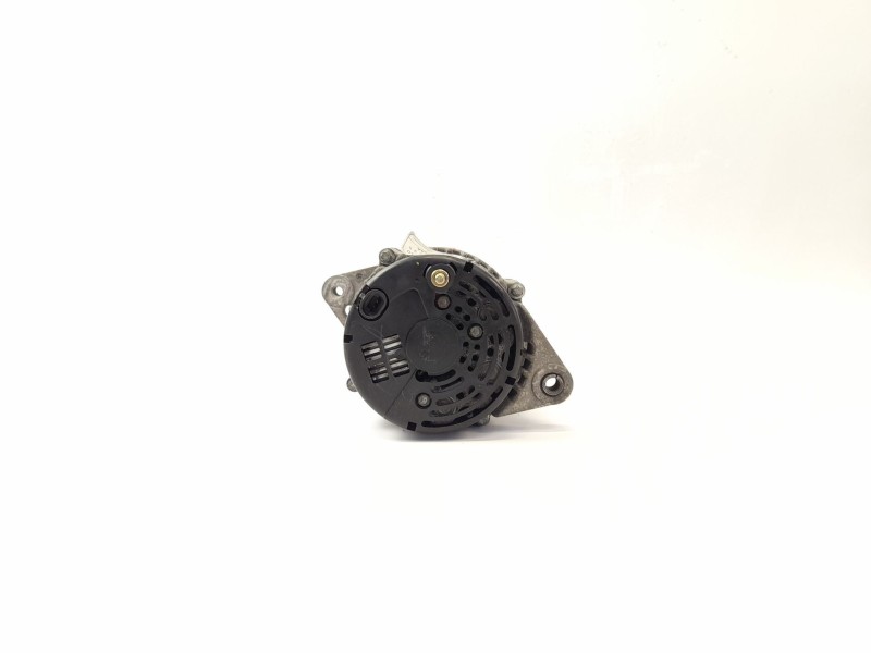 Recambio de alternador para chevrolet matiz (m200, m250) 1.0 referencia OEM IAM 96289030  