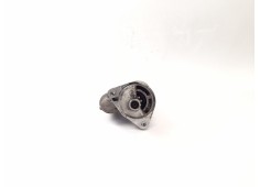 Recambio de motor arranque para chevrolet matiz (m200, m250) 1.0 referencia OEM IAM 96469962   2