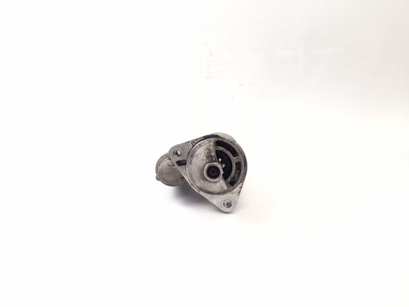 Recambio de motor arranque para chevrolet matiz (m200, m250) 1.0 referencia OEM IAM 96469962  