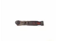 Recambio de brazo suspension inferior delantero derecho para chevrolet matiz (m200, m250) 1.0 referencia OEM IAM   