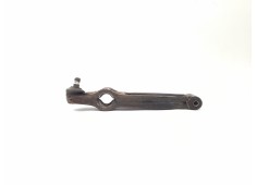 Recambio de brazo suspension inferior delantero derecho para chevrolet matiz (m200, m250) 1.0 referencia OEM IAM    2