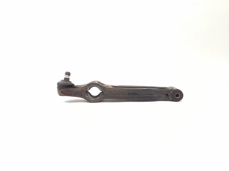 Recambio de brazo suspension inferior delantero derecho para chevrolet matiz (m200, m250) 1.0 referencia OEM IAM   