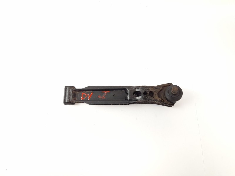 Recambio de brazo suspension inferior delantero izquierdo para chevrolet matiz (m200, m250) 1.0 referencia OEM IAM   