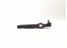 Recambio de brazo suspension inferior delantero izquierdo para chevrolet matiz (m200, m250) 1.0 referencia OEM IAM    2