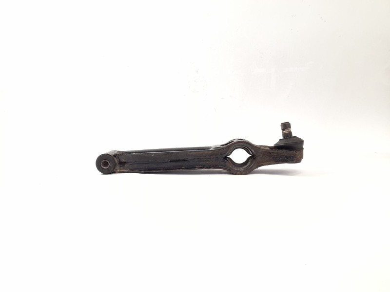 Recambio de brazo suspension inferior delantero izquierdo para chevrolet matiz (m200, m250) 1.0 referencia OEM IAM   
