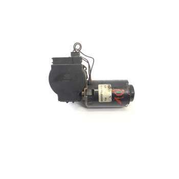 MOTOR LIMPIA DELANTERO 
