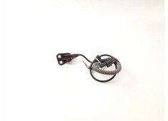 Recambio de sensor abs para chevrolet matiz (m200, m250) 1.0 referencia OEM IAM 96456815  