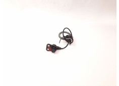 Recambio de sensor abs para chevrolet matiz (m200, m250) 1.0 referencia OEM IAM 96456815   2