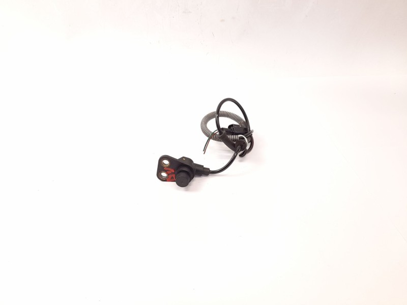 Recambio de sensor abs para chevrolet matiz (m200, m250) 1.0 referencia OEM IAM 96456815  