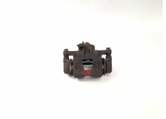 Recambio de pinza freno delantera derecha para chevrolet matiz (m200, m250) 1.0 referencia OEM IAM   