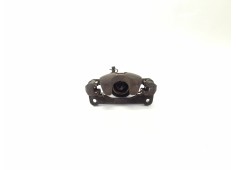 Recambio de pinza freno delantera derecha para chevrolet matiz (m200, m250) 1.0 referencia OEM IAM    2