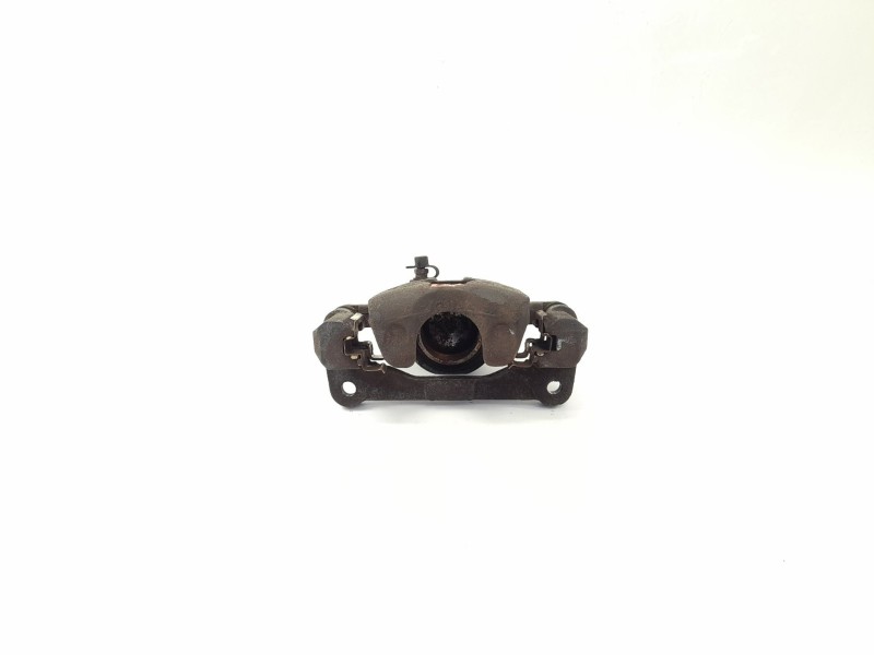 Recambio de pinza freno delantera derecha para chevrolet matiz (m200, m250) 1.0 referencia OEM IAM   