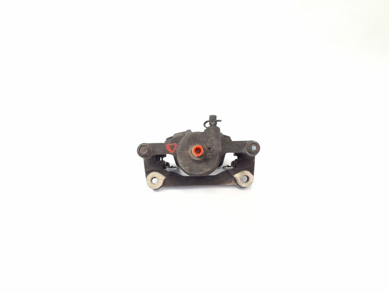 Recambio de pinza freno delantera derecha para chevrolet matiz (m200, m250) 1.0 referencia OEM IAM   