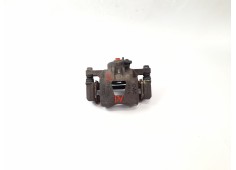 Recambio de pinza freno delantera izquierda para chevrolet matiz (m200, m250) 1.0 referencia OEM IAM   