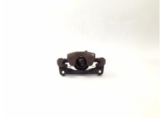 Recambio de pinza freno delantera izquierda para chevrolet matiz (m200, m250) 1.0 referencia OEM IAM    2