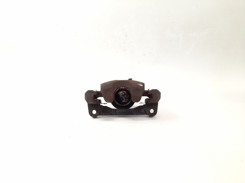 Recambio de pinza freno delantera izquierda para chevrolet matiz (m200, m250) 1.0 referencia OEM IAM   
