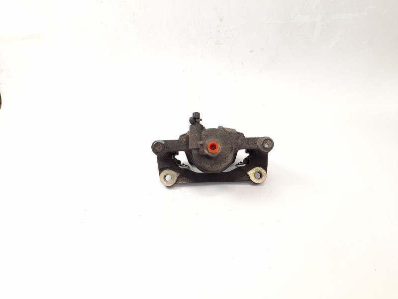 Recambio de pinza freno delantera izquierda para chevrolet matiz (m200, m250) 1.0 referencia OEM IAM   