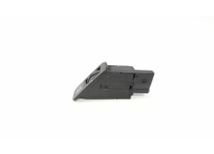 Recambio de interruptor para peugeot 206+ básico referencia OEM IAM 19256992   2
