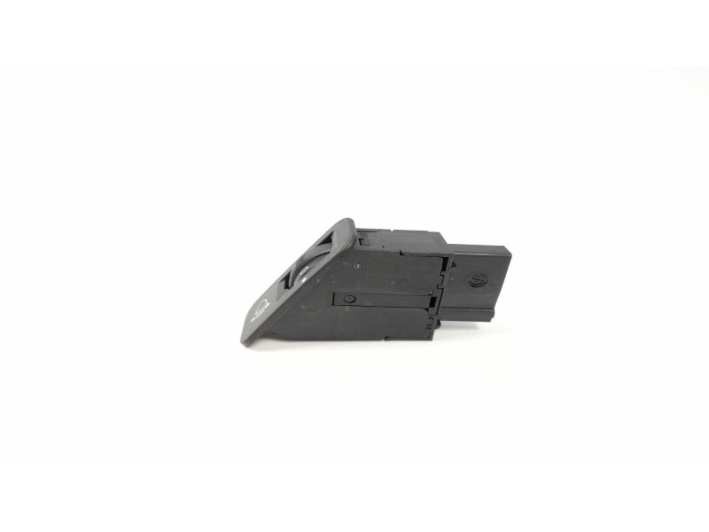 Recambio de interruptor para peugeot 206+ básico referencia OEM IAM 19256992  