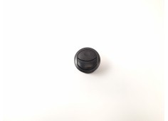Recambio de rejilla del aire delantera central para chevrolet matiz (m200, m250) 1.0 referencia OEM IAM   