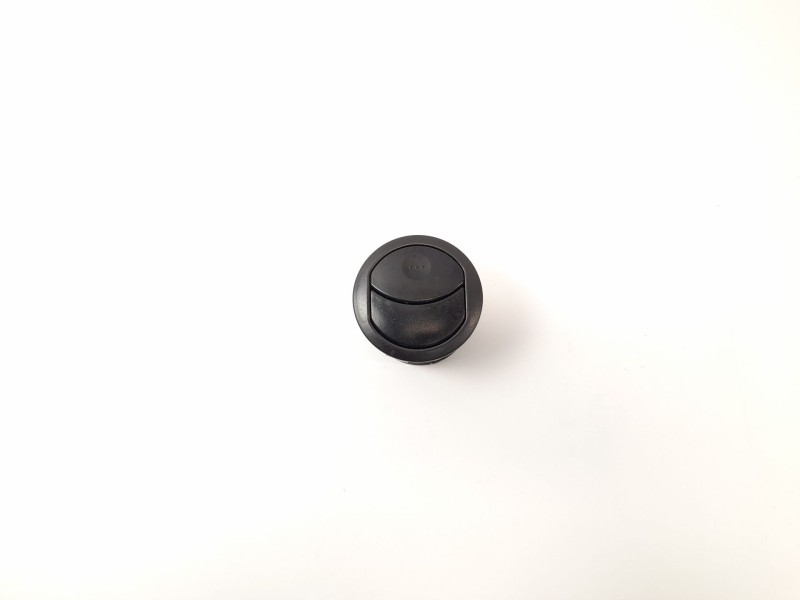 Recambio de rejilla del aire delantera central para chevrolet matiz (m200, m250) 1.0 referencia OEM IAM   
