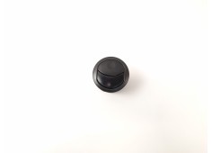 Recambio de rejilla del aire delantera central para chevrolet matiz (m200, m250) 1.0 referencia OEM IAM 96602404  