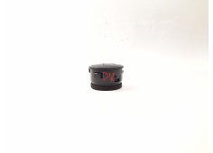 Recambio de rejilla del aire delantera central para chevrolet matiz (m200, m250) 1.0 referencia OEM IAM 96602404   2