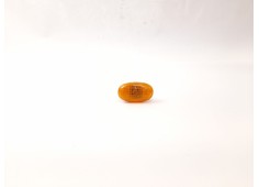 Recambio de piloto lateral derecho para chevrolet matiz (m200, m250) 1.0 referencia OEM IAM 1048197  