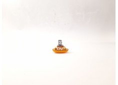 Recambio de piloto lateral derecho para chevrolet matiz (m200, m250) 1.0 referencia OEM IAM 1048197   2