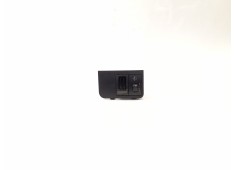 Recambio de regulador altura luces para chevrolet matiz (m200, m250) 1.0 referencia OEM IAM   