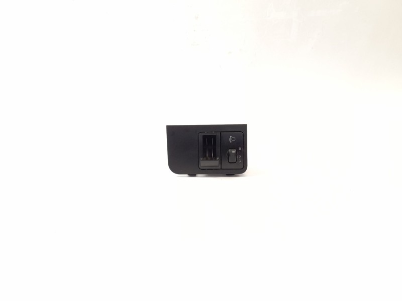 Recambio de regulador altura luces para chevrolet matiz (m200, m250) 1.0 referencia OEM IAM   