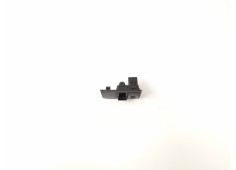 Recambio de regulador altura luces para chevrolet matiz (m200, m250) 1.0 referencia OEM IAM    2