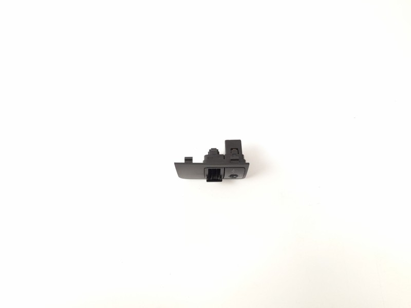 Recambio de regulador altura luces para chevrolet matiz (m200, m250) 1.0 referencia OEM IAM   
