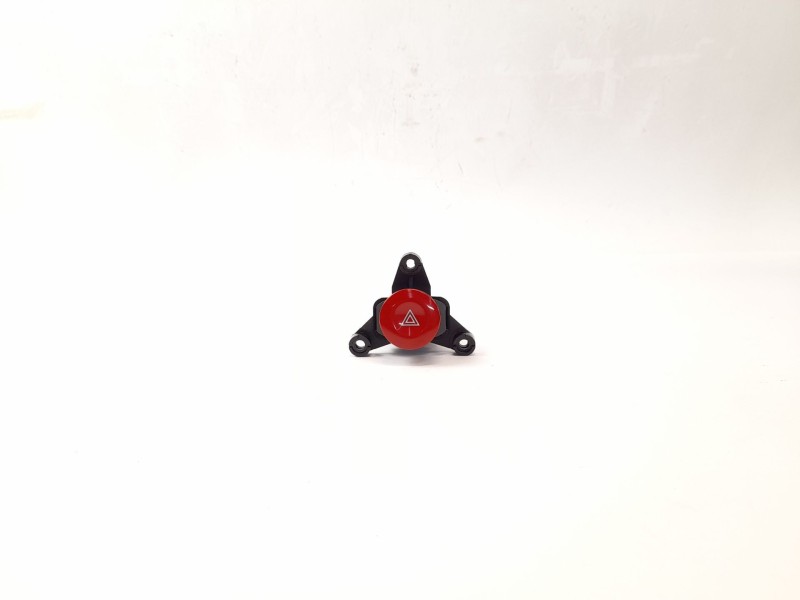 Recambio de warning para chevrolet matiz (m200, m250) 1.0 referencia OEM IAM 864W0140F4  