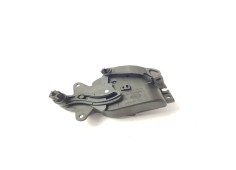 Recambio de valvula intercambio de calefaccion para audi a3 (8l1) 1.6 fastback referencia OEM IAM 1J1907511A 6NN00769200  2