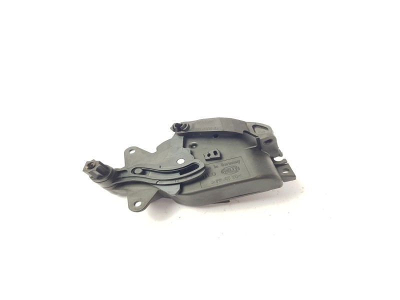 Recambio de valvula intercambio de calefaccion para audi a3 (8l1) 1.6 fastback referencia OEM IAM 1J1907511A 6NN00769200 