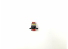 Recambio de warning para chevrolet matiz (m200, m250) 1.0 referencia OEM IAM 864W0140F4   2