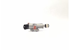 Recambio de conmutador de arranque para chevrolet matiz (m200, m250) 1.0 referencia OEM IAM   
