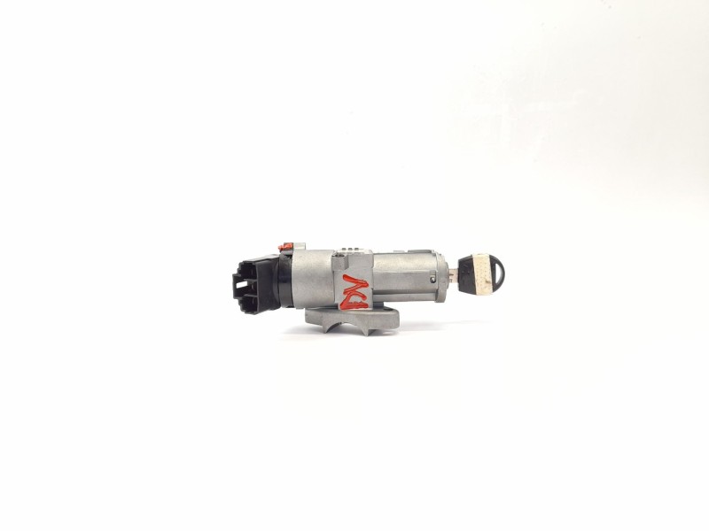 Recambio de conmutador de arranque para chevrolet matiz (m200, m250) 1.0 referencia OEM IAM   