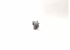 Recambio de conmutador de arranque para chevrolet matiz (m200, m250) 1.0 referencia OEM IAM    2