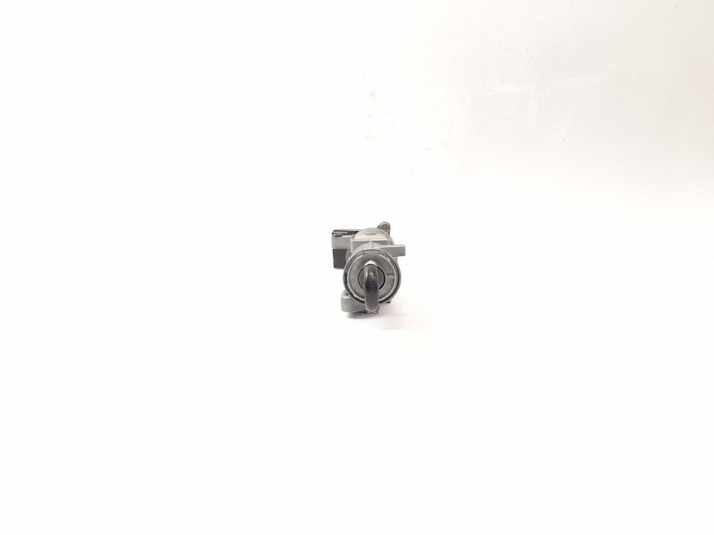 Recambio de conmutador de arranque para chevrolet matiz (m200, m250) 1.0 referencia OEM IAM   