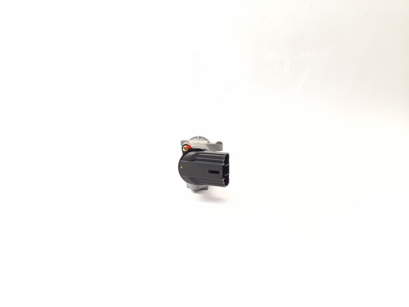 Recambio de conmutador de arranque para chevrolet matiz (m200, m250) 1.0 referencia OEM IAM   