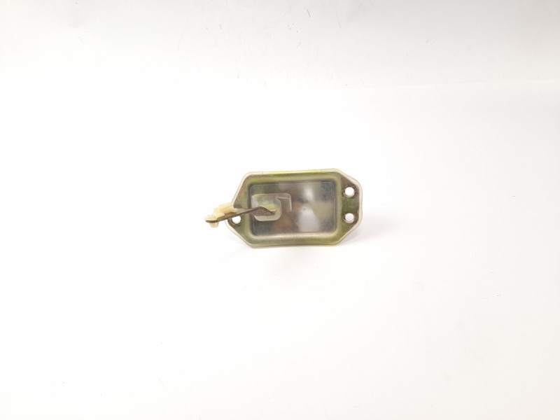 Recambio de cerradura maletero / porton para chevrolet matiz (m200, m250) 1.0 referencia OEM IAM   