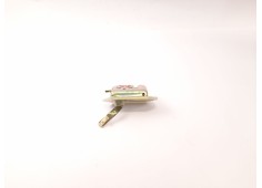 Recambio de cerradura maletero / porton para chevrolet matiz (m200, m250) 1.0 referencia OEM IAM    2