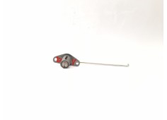 Recambio de bombin porton trasero para chevrolet matiz (m200, m250) 1.0 referencia OEM IAM   